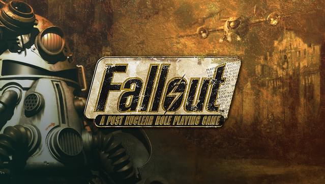 Fallout 4 Mac Torrent Download