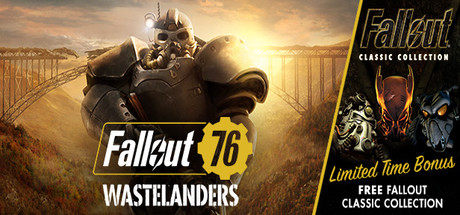 Fallout 4 Mac Torrent Download