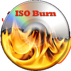 Free download iso burn